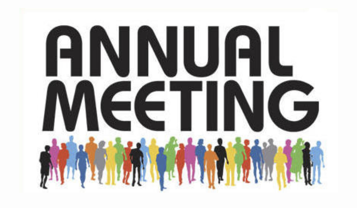 Fontmell Magna Annual Parish Meeting and Annual Report 2021/22 