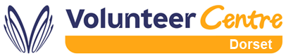 Volunteer Celebration Evening 