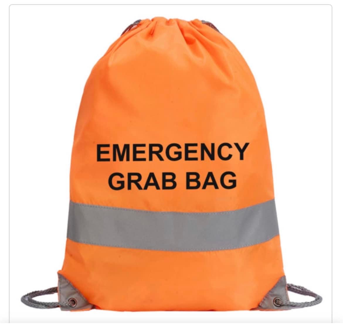 Emergency Planning