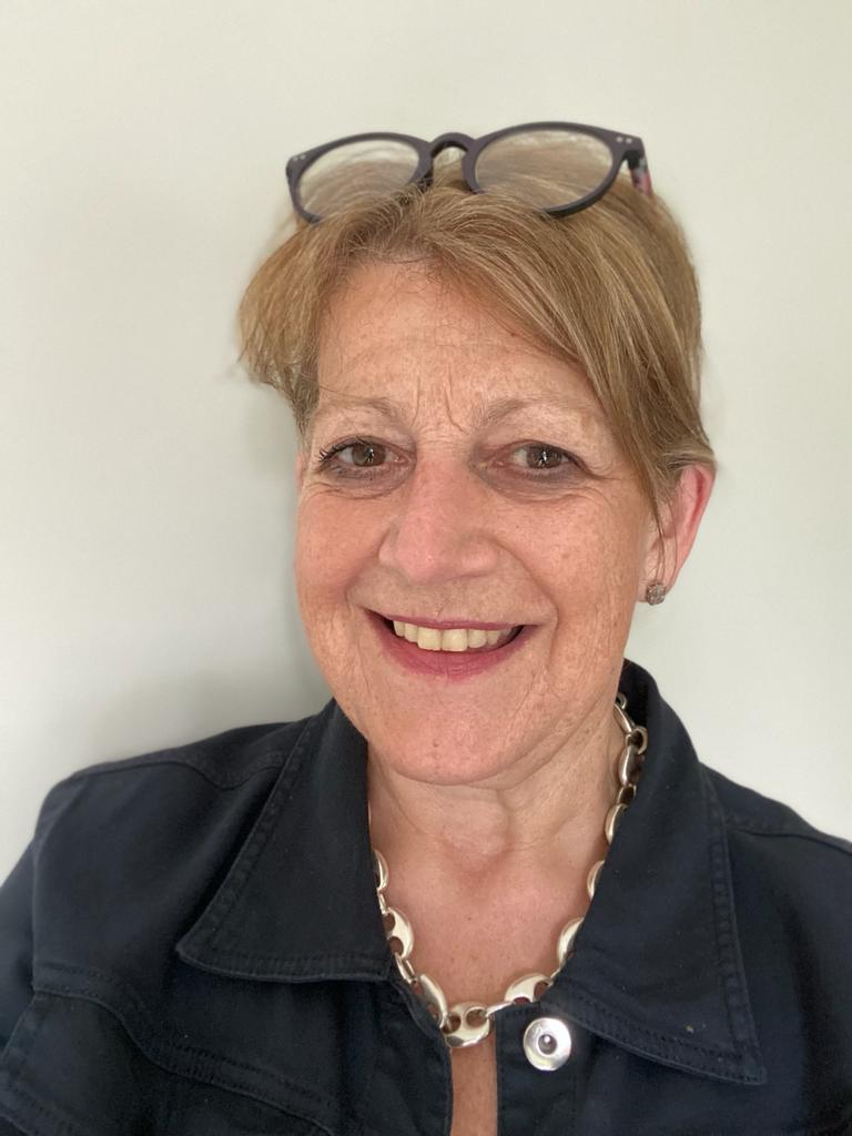 FMPC Announces appointment of Parish Clerk and Responsible Officer