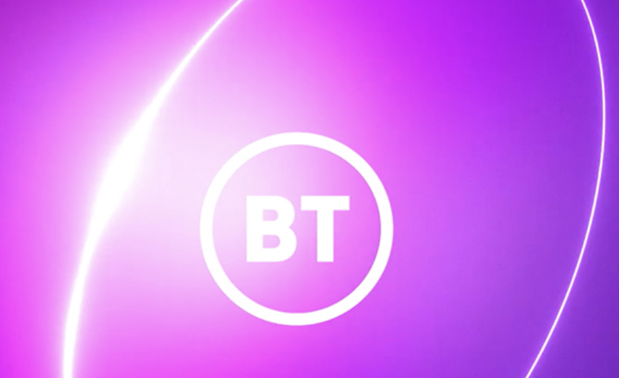 The BT Switchover and how it will effect everyone;