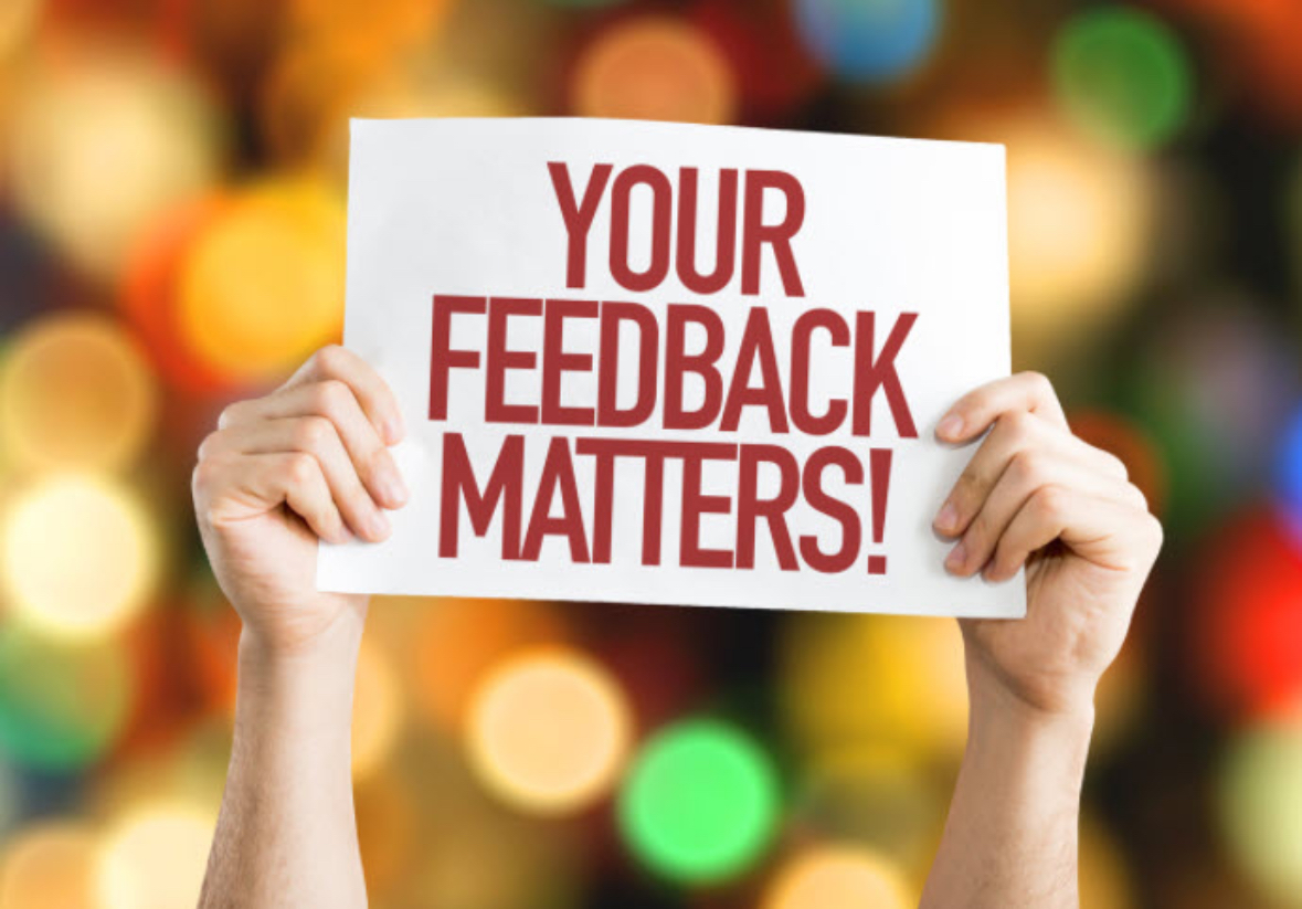 FONTMELL MAGNA NEIGHBOURHOOD PLAN - PUBLIC CONSULTATION MEETING