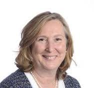 Cllr Jane Somper