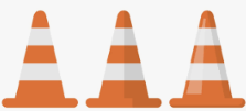 PROPOSED TEMPORARY CLOSURE OF C13, PIMPERNE AND STOURPAINE