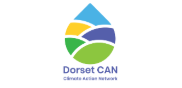 Dorset Climate Action Group - Open Zoom Event