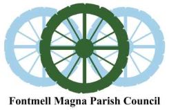 Vacancy for Parish Councillor