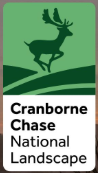 Cranborne Chase National Landscape Latest News